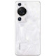 Смартфон Huawei P60 Pro 12/512Gb Rococo Pearl