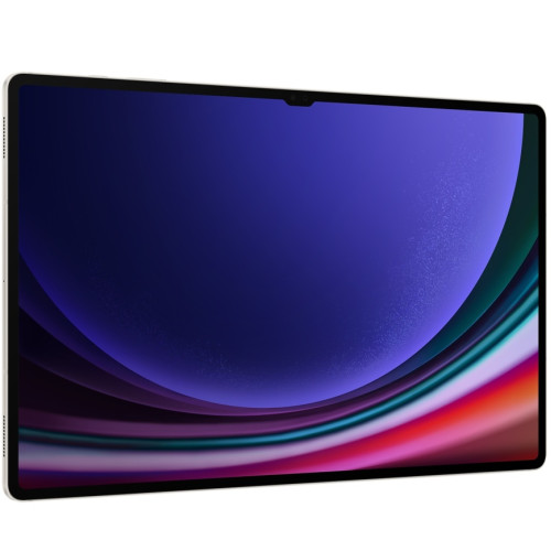 Планшет Samsung Galaxy Tab S9 Ultra LTE 12/512GB Beige (SM-X916B)
