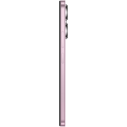 Смартфон Xiaomi Redmi 13 8/256Gb Pearl Pink Global Version