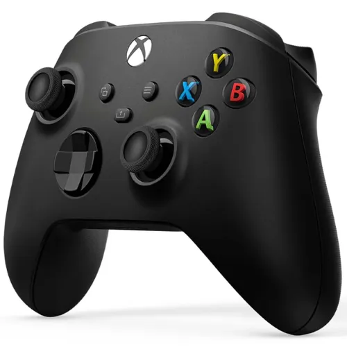 Джойстик беспроводной Microsoft Xbox Series