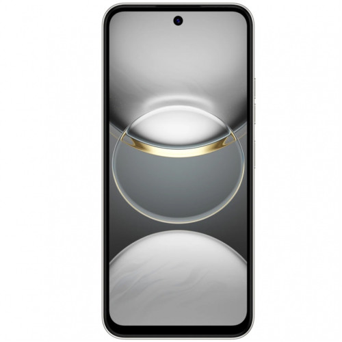 Смартфон Tecno Spark 30С 6/128Gb Titanium Gold
