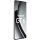 Смартфон Realme GT 6 16/512Gb Fluid Silver