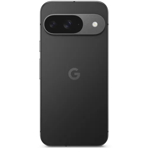 Смартфон Google Pixel 9 12/128Gb Obsidian