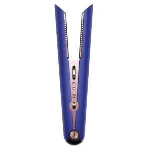 Выпрямитель Dyson Corrale HS03 Vinca Blue