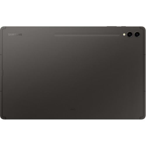 Планшет Samsung Galaxy Tab S9 Ultra LTE 16/1Tb Graphite (SM-X916B)