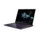 Игровой ноутбук Acer Predator Helios Neo 18 (Ultra 9, 16 ГБ, RTX 5070 Ti)