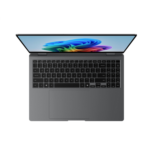 Премиум-ноутбук Samsung Galaxy Book 5 Pro 360 16