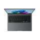 Премиум-ноутбук Samsung Galaxy Book 5 Pro 360 16