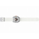 Смарт-часы Samsung Galaxy Watch Ultra 2025 47 mm LTE SM-L705 Titanium White