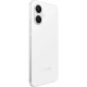 Смартфон Tecno Spark Go 2 3/64Gb Veil White