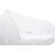 Сплит-система Ballu Discovery DC BSVI-12HN8 White
