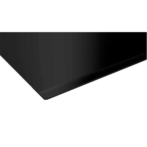 Индукционная варочная панель Bosch Serie 6 PXY63KHC1E Black
