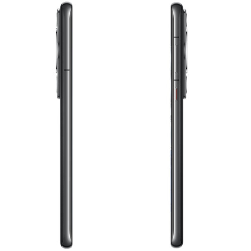 Смартфон Huawei P60 Pro 12/512Gb Black