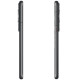 Смартфон Huawei P60 Pro 12/512Gb Black