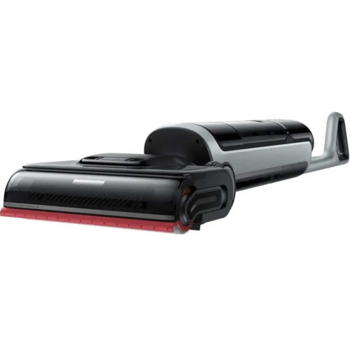 Пылесос Dreame H15 Pro Black RU