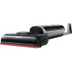 Пылесос Dreame H15 Pro Black RU