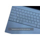Ноутбук Lenovo Yoga 7 2-in-1 16 (Ultra 5, 16 ГБ, 512 ГБ, сенсорный, Win 11) Серый