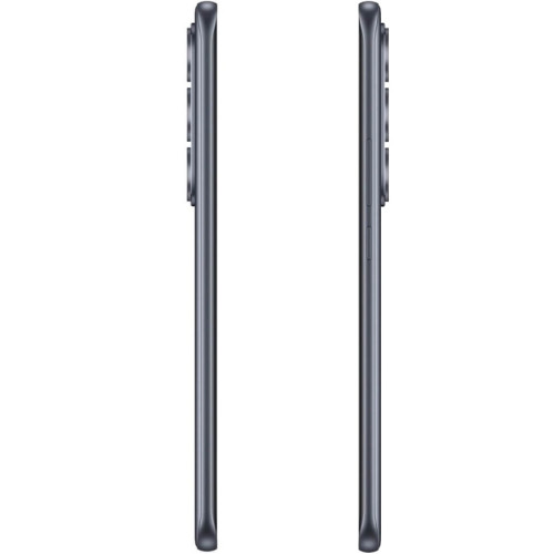 Смартфон Tecno Spark 40 Pro Plus 8/256Gb Black