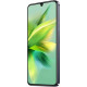 Смартфон Infinix Note 30i 8/128Gb Obsidian Black