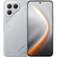 Смартфон Tecno Pova 7 Pro 12/256Gb Dynamic Gray