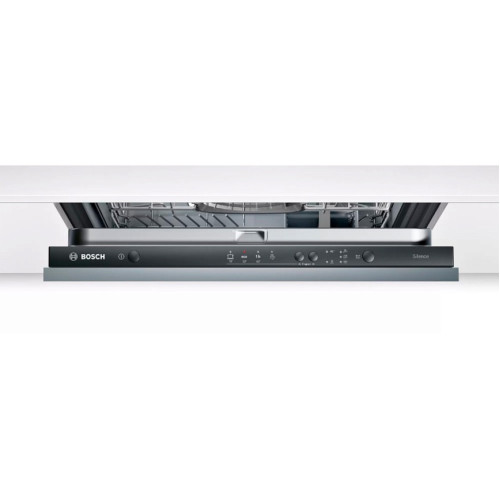 Посудомоечная машина Bosch Serie 2 SMV24AX00E
