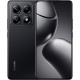 Смартфон Xiaomi 14T Pro 12/256Gb Black Global Version