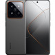 Смартфон Xiaomi 14 Pro 16/512Gb Titanium CN