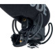 Микрофон RODE VideoMic Pro Plus