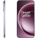 Смартфон OnePlus 15 12/256Gb Ultra Violet EU