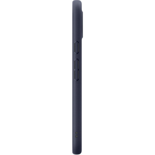Чехол Caseology Nano Pop Case для Google Pixel 9 Pro XL Blueberry Navy