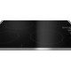 Электрическая варочная панель Bosch Serie 2 PKE645CA2E Black