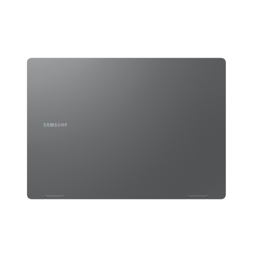 Премиум-ноутбук Samsung Galaxy Book 5 Pro 360 16