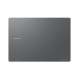 Премиум-ноутбук Samsung Galaxy Book 5 Pro 360 16
