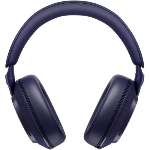 Наушники Bowers & Wilkins Px7 S3 Indigo Blue