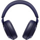 Наушники Bowers & Wilkins Px7 S3 Indigo Blue