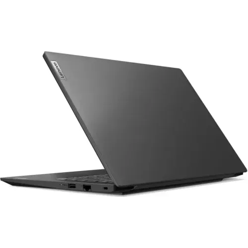 Ноутбук Lenovo V14 G5 (i7, 16 ГБ, 512 ГБ, FHD, Win 11) Черный