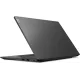 Ноутбук Lenovo V14 G5 (i7, 16 ГБ, 512 ГБ, FHD, Win 11) Черный