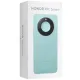 Смартфон HONOR X9c Smart 8/256 ГБ (Global Version)