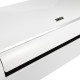Сплит-система Zanussi Siena ZACS-09 HS/A21/N1 White