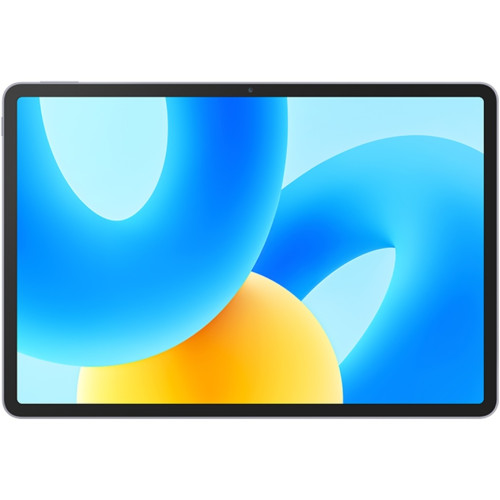 Планшет Huawei MatePad 11.5 (2023) Wi-Fi 8/128Gb Space Gray BTK-W09 (53013UGW)