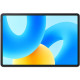 Планшет Huawei MatePad 11.5 (2023) Wi-Fi 8/128Gb Space Gray BTK-W09 (53013UGW)