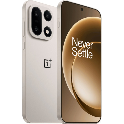 Смартфон OnePlus 15 16/1Tb Sand Storm