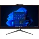 Моноблок MSI Pro AP222T 13M-088XRU 21.5 FHD IPS