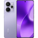 Смартфон Realme 15 Pro 12/512Gb Silk Purple