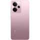 Смартфон Realme 14 5G 8/256Gb Pink
