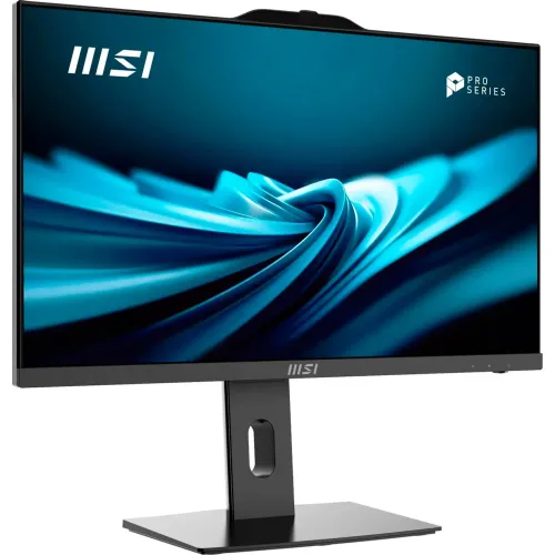 Моноблок MSI Pro AP242P 14M-808XRU 23.8 FHD IPS