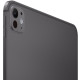 Планшет Apple iPad Pro 13 (2024) Wi-Fi + Cellular 512Gb Space Black