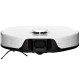 Робот-пылесос Roborock S8 White Global version