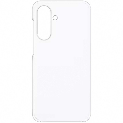 Чехол TPU Series для Galaxy A26 Clear