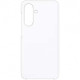 Чехол TPU Series для Galaxy A26 Clear
